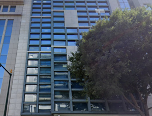 António augusto aguiar 130 1