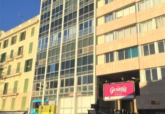 Edificio europa-caputxins 3 1