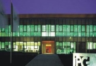 Edifício ipg 1