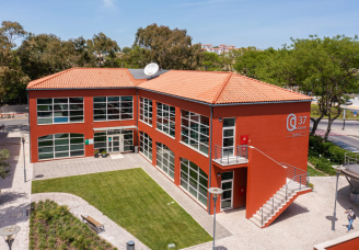 Quinta da fonte - q37 1