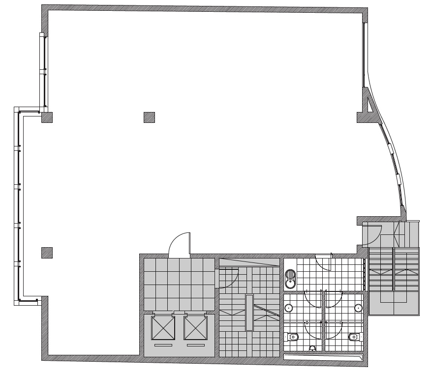 António augusto aguiar 130 4