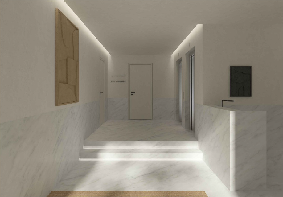 António augusto aguiar 130 3