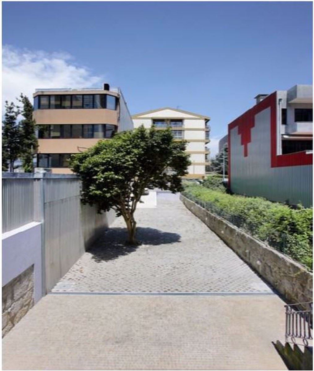 Avenida da boavista, 1788 6 Avenida da boavista, 1788 6