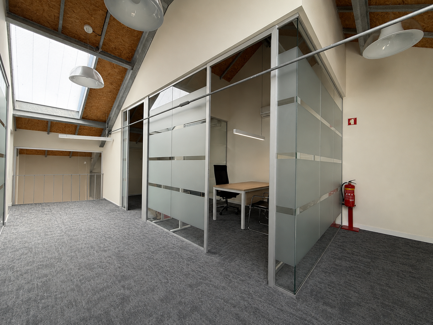 Fabric workspace 8