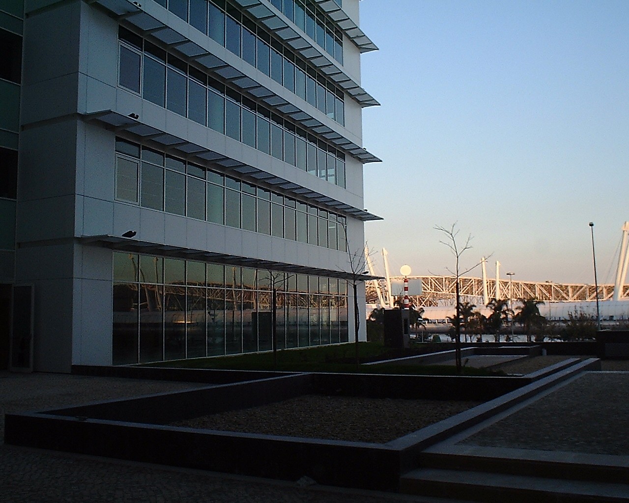 Office oriente 3 Office oriente 3