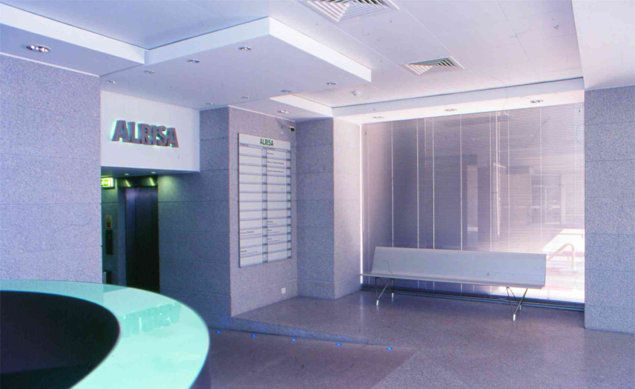 Praça alvalade 6 3 Praça alvalade 6 3
