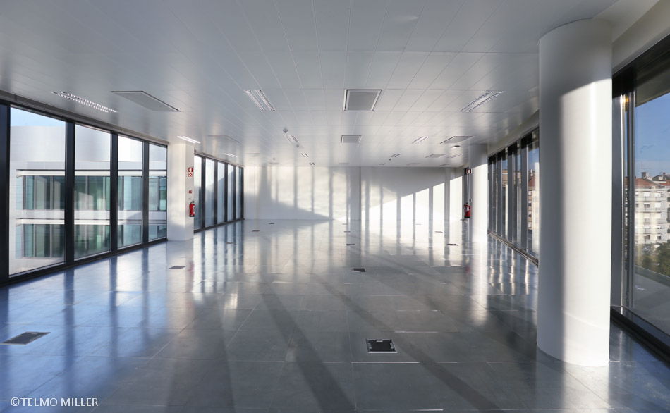 Restelo business center 5