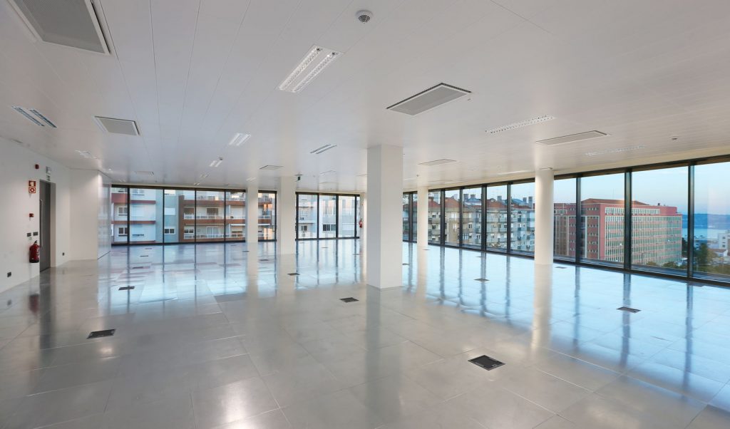 Restelo business center 6