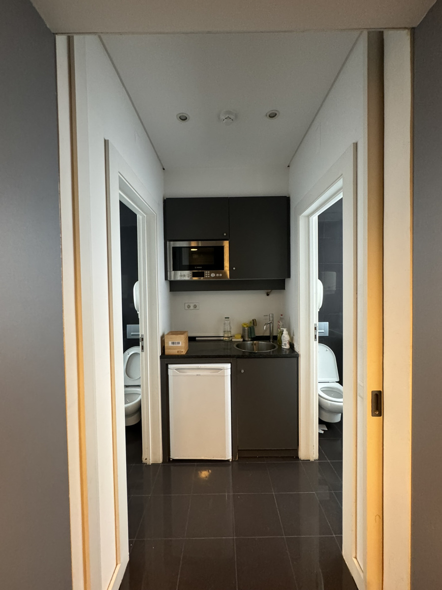 São caetano à lapa 6 7