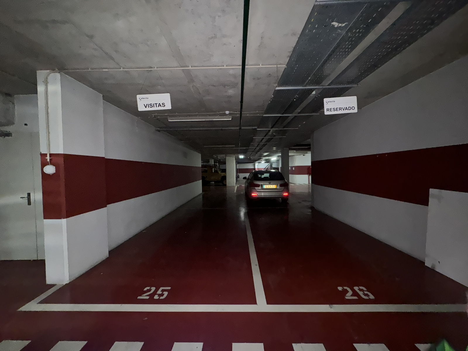 São caetano à lapa 6 6