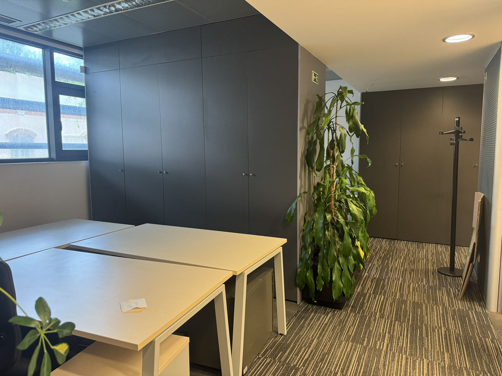 São caetano à lapa 6 4